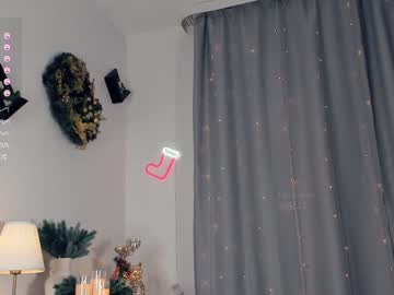 girl cam kateharrise image #3972126