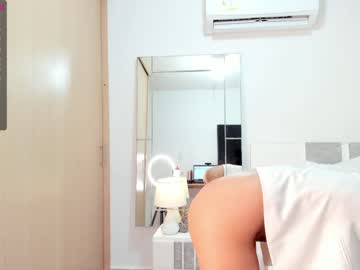 girl cam mykinkybunny image #679202