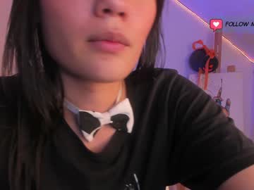 girl cam _sam_smith_ image #355251