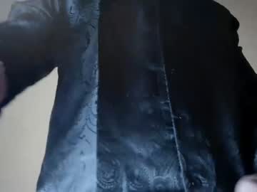 man cam alphazack14 image #3322444
