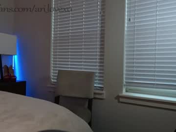 couple cam ari_lovexo image #3171480