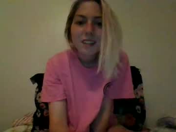 girl cam cait5065 image #1101203