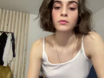 girl cam crown_of_vice01 image #2366334