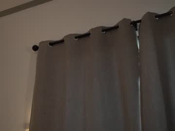 girl cam cute__foxy image #2605722