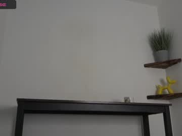 girl cam english_rose__ image #4287020