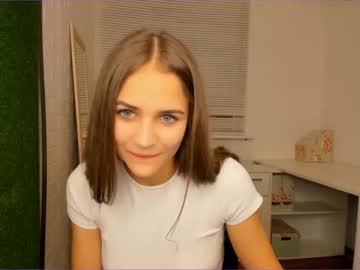 girl cam eva_jonees image #394750