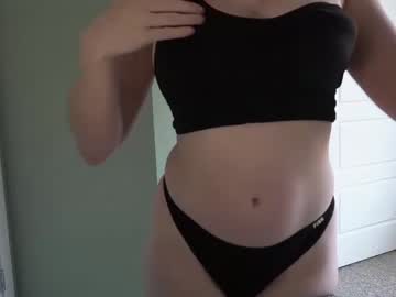 girl cam artoftease image #2760488