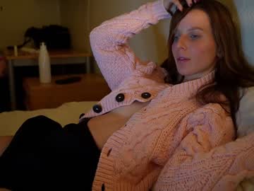 girl cam ellaa91 image #2149804