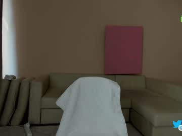 girl cam hollyextra image #3069139
