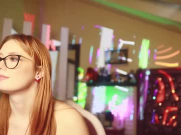 girl cam coolteacher image #2493220