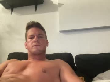 man cam joshv1992 image #1508925