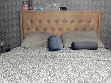 couple cam lenoreandjasonsroom image #635259