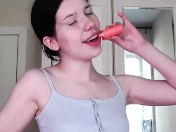 girl cam sleepycode002 image #3218981
