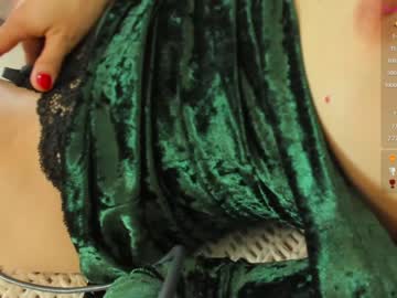 girl cam linapearl image #1312828