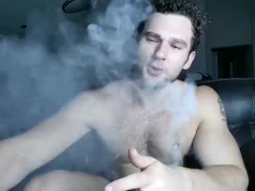 couple cam alphazack14 image #3543674