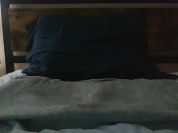 man cam dick3mdownsoldier image #3928208