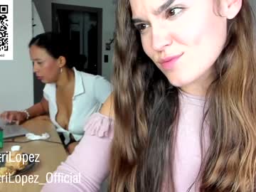 couple cam yourlittlepervert image #2007033
