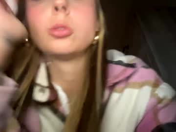 girl cam devilishangelicbaby image #4084422