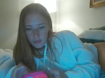 girl cam abyhazze image #4717348
