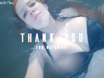 girl cam tinatopp image #1726007