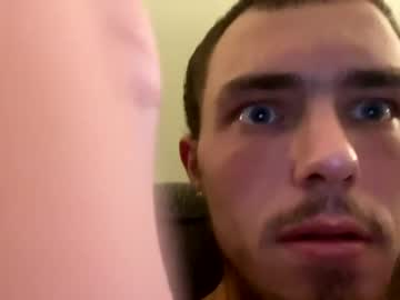 man cam bigzaddy0297 image #124184