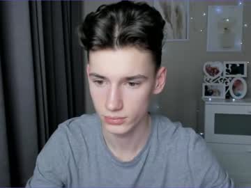 man cam max_foks image #4343483