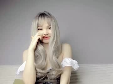 girl cam shindzhu image #4656241