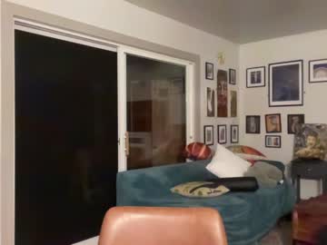 girl cam kaileeshy image #1812583