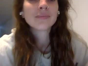 girl cam _kendall_james image #1115684