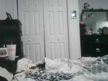 couple cam freakybunnie image #2070511
