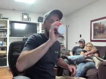 man cam hardworkertn image #2064023