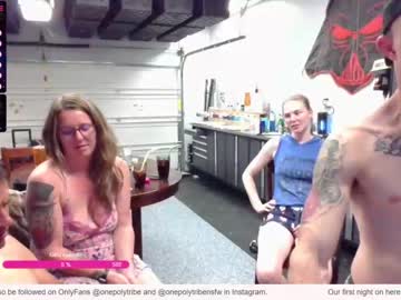 couple cam 1polytribe image #1480098