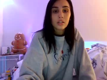 bellaboo999  girl  cam