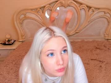 girl cam pameladelarosa image #2332154