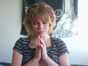 girl cam sisypheanlove image #2921329