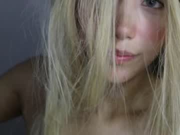 girl cam wendy_daniela image #3070619