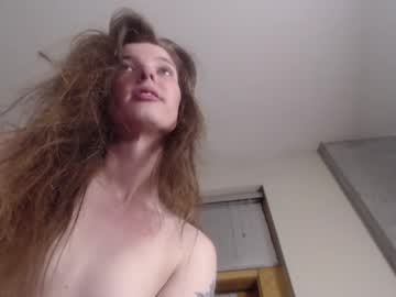 tranny cam nikkiblackcat image #2838585