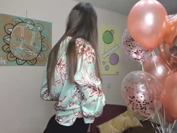 girl cam bush_mia image #346148