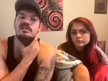 couple cam firecrackeranddaddylodo image #3603324