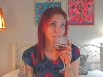 girl cam enncandy image #2112725