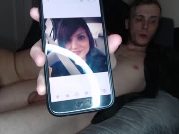 girl cam reee4mebb image #886697