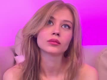girl cam shycinderella image #269615