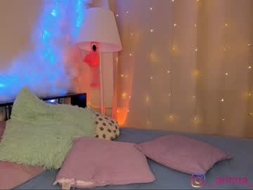 couple cam anna_mariia image #873099