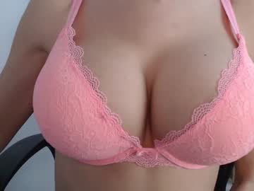 girl cam drink_my_juices image #926645