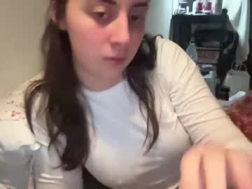 obiedawg69  cam
