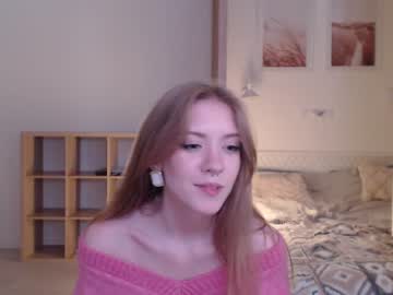 girl cam scharmanta image #3466407