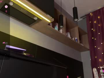 tranny cam vynila image #4675717