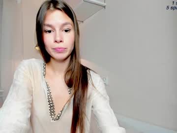 girl cam bush_mia image #1028383