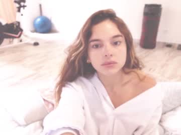 girl cam kendalltyler image #811414