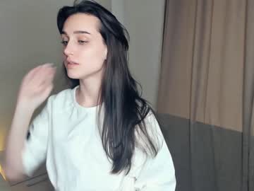 girl cam alice_caprrice image #3162360